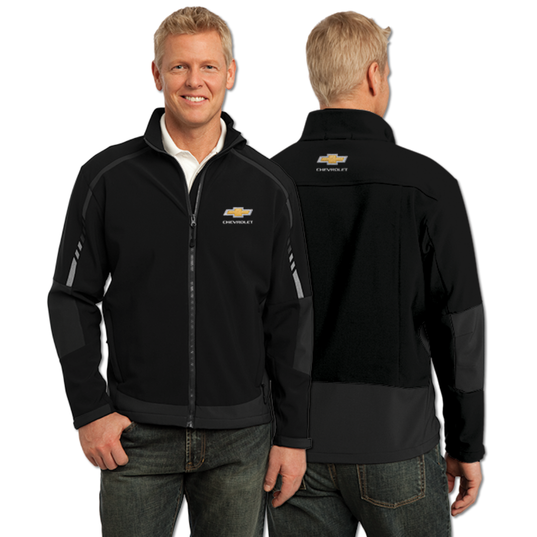 chevrolet-gold-bowtie-embark-soft-shell-jacket