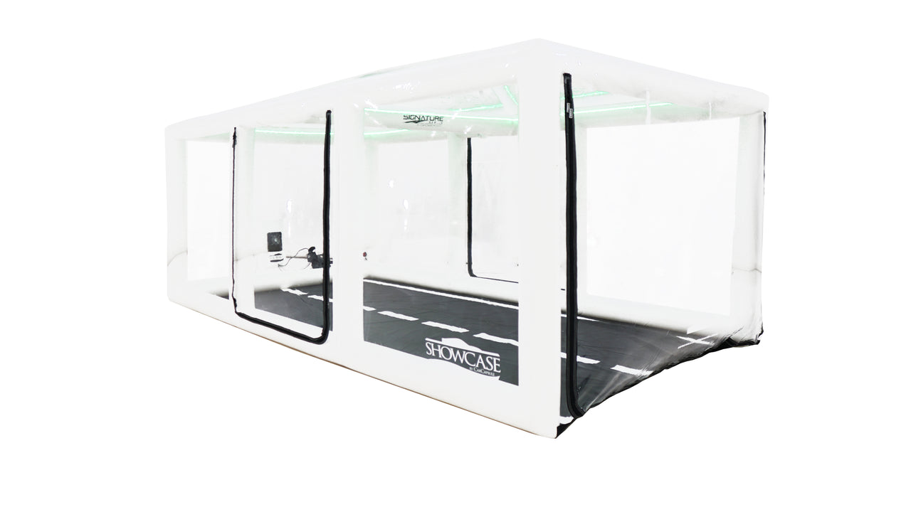 carcapsule-signature-series-showcase-automatic-camaro-car-cover-white-ccsh18sig-camaro-store-online