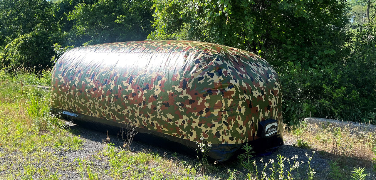 camo-outdoor-carcapsule-automatic-camaro-car-cover-cco18fcamo-camaro-store-online