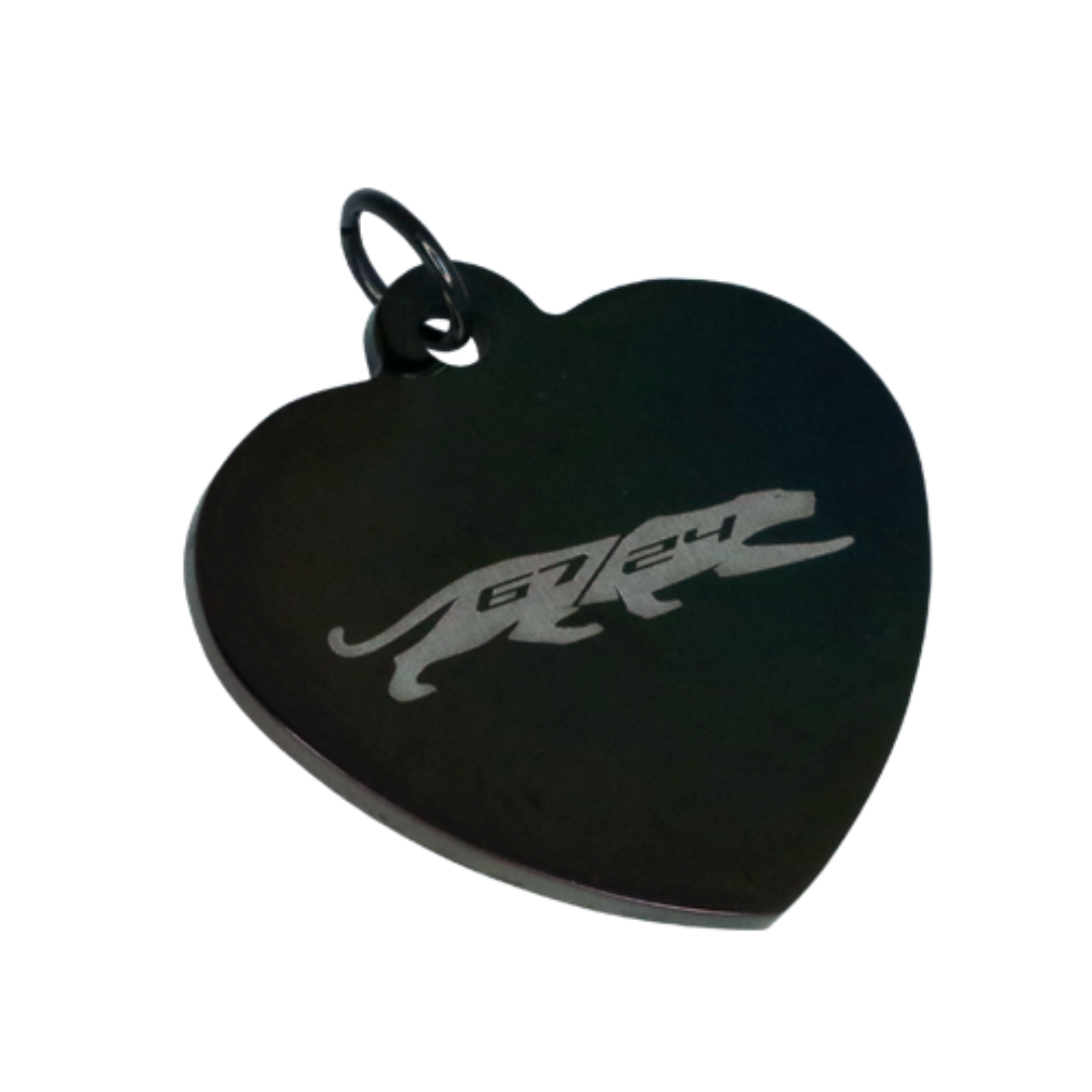 camaro-panther-67-24-heart-pendant