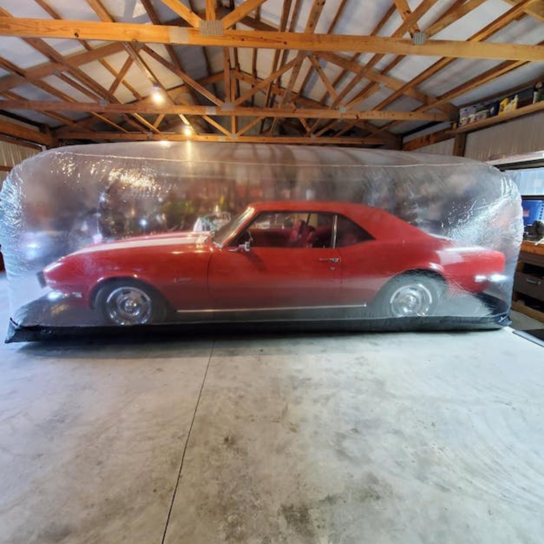 signature-series-carcapsule-automatic-camaro-car-cover
