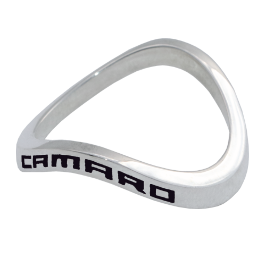 camaro-thumb-ring