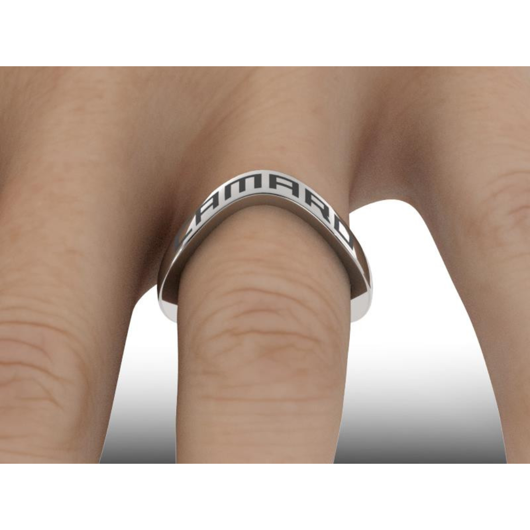 camaro-thumb-ring