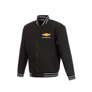 chevy-mens-polytwill-jacket-p03-bsc8-camaro-store-online