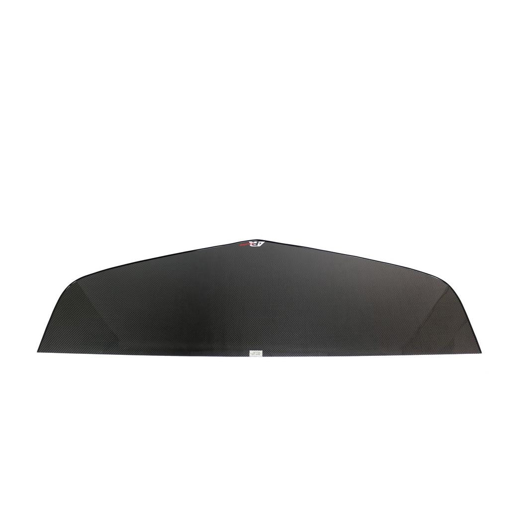 2014-2015 Chevrolet Camaro SS 1LE Front Wind Splitter