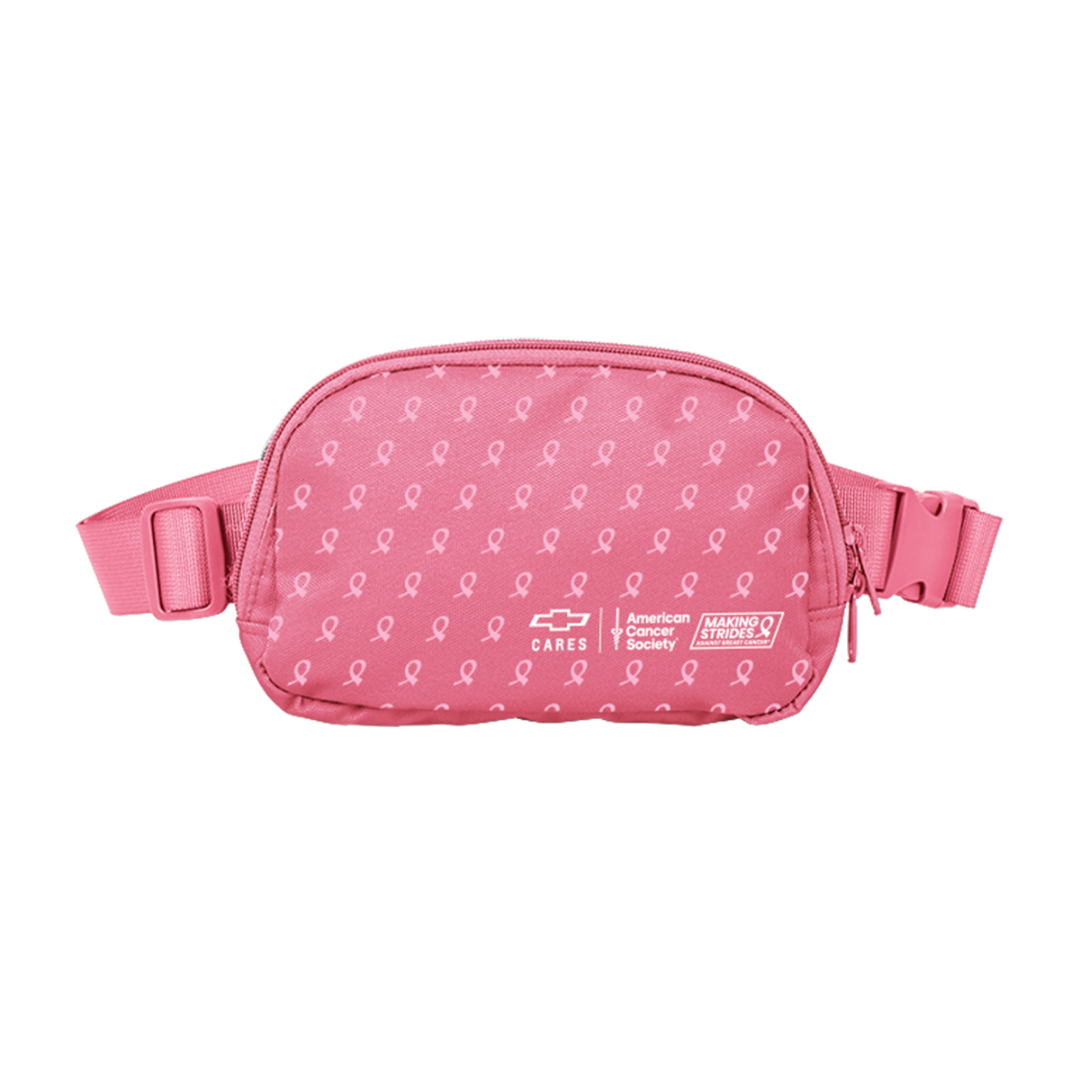 Fanny bags online best sale