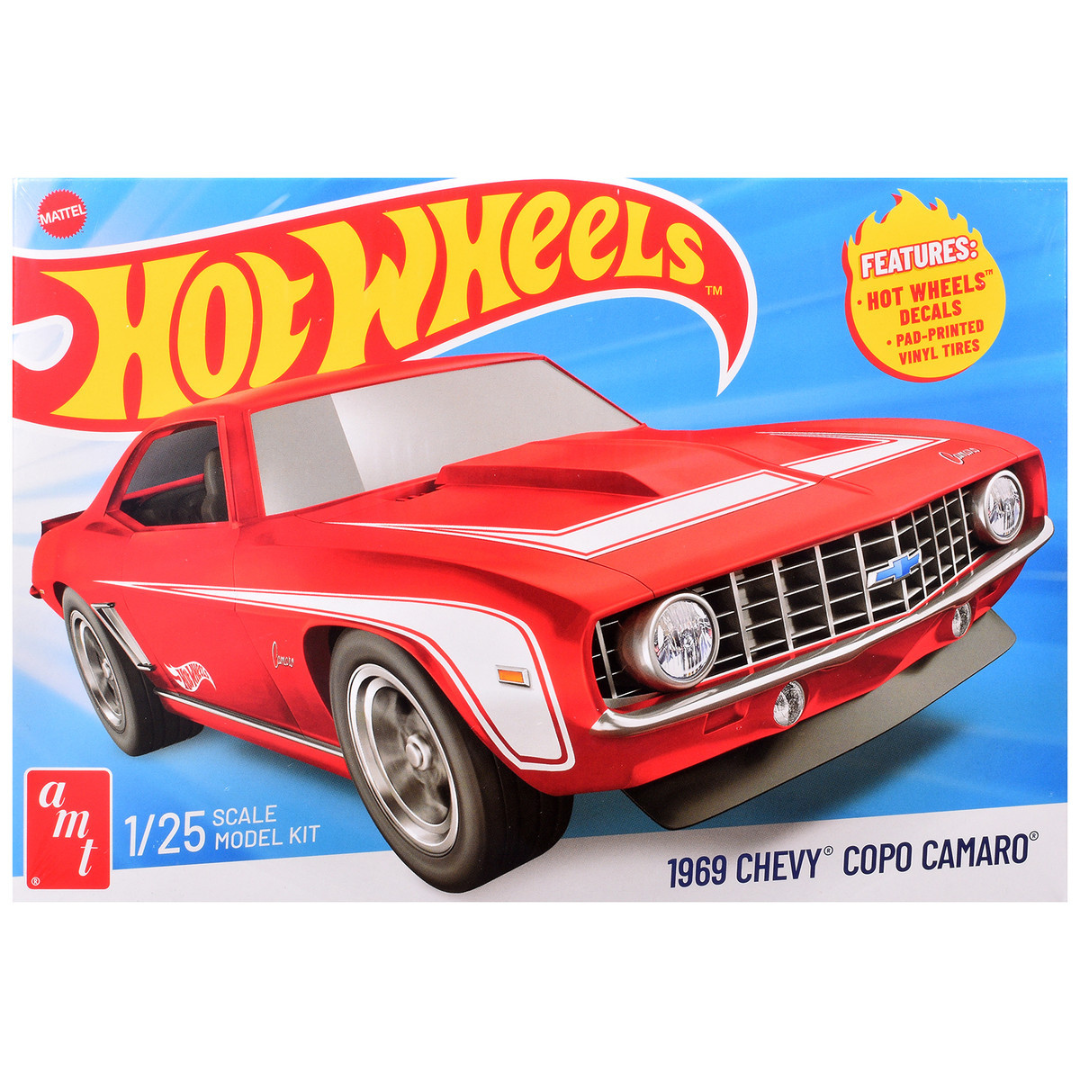 skill-2-model-kit-1969-