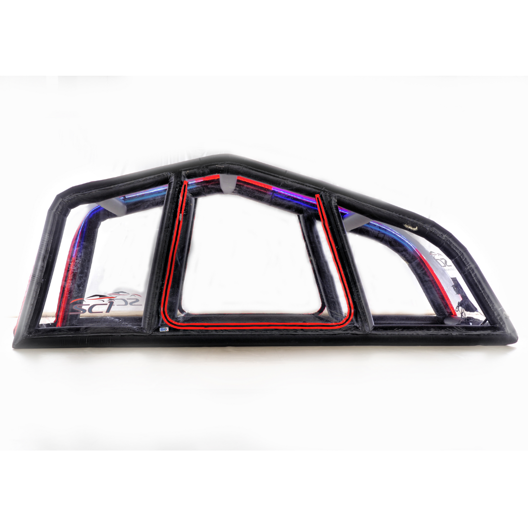 supercar-1-camaro-car-cover-ccsh18sc1-camaro-store-online