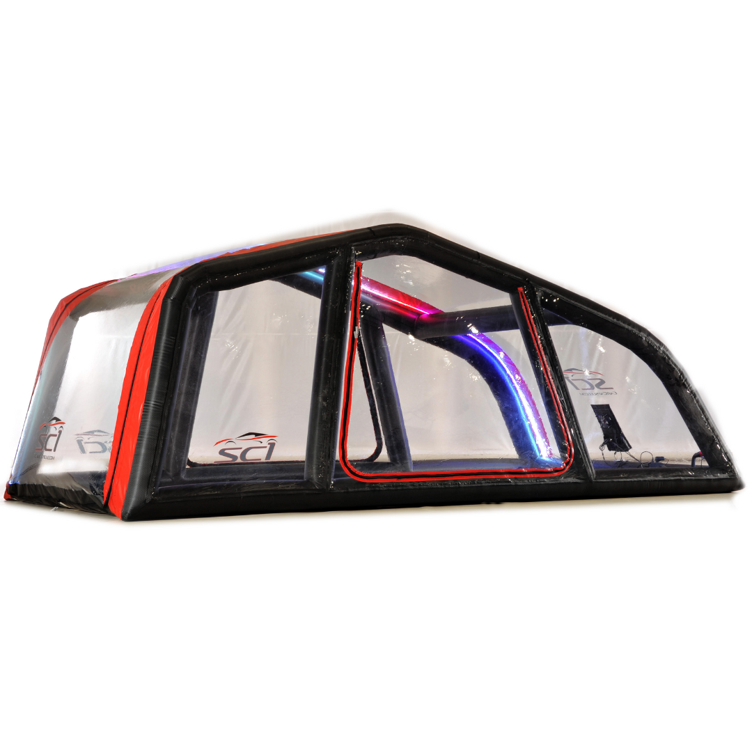 supercar-1-camaro-car-cover-ccsh18sc1-camaro-store-online