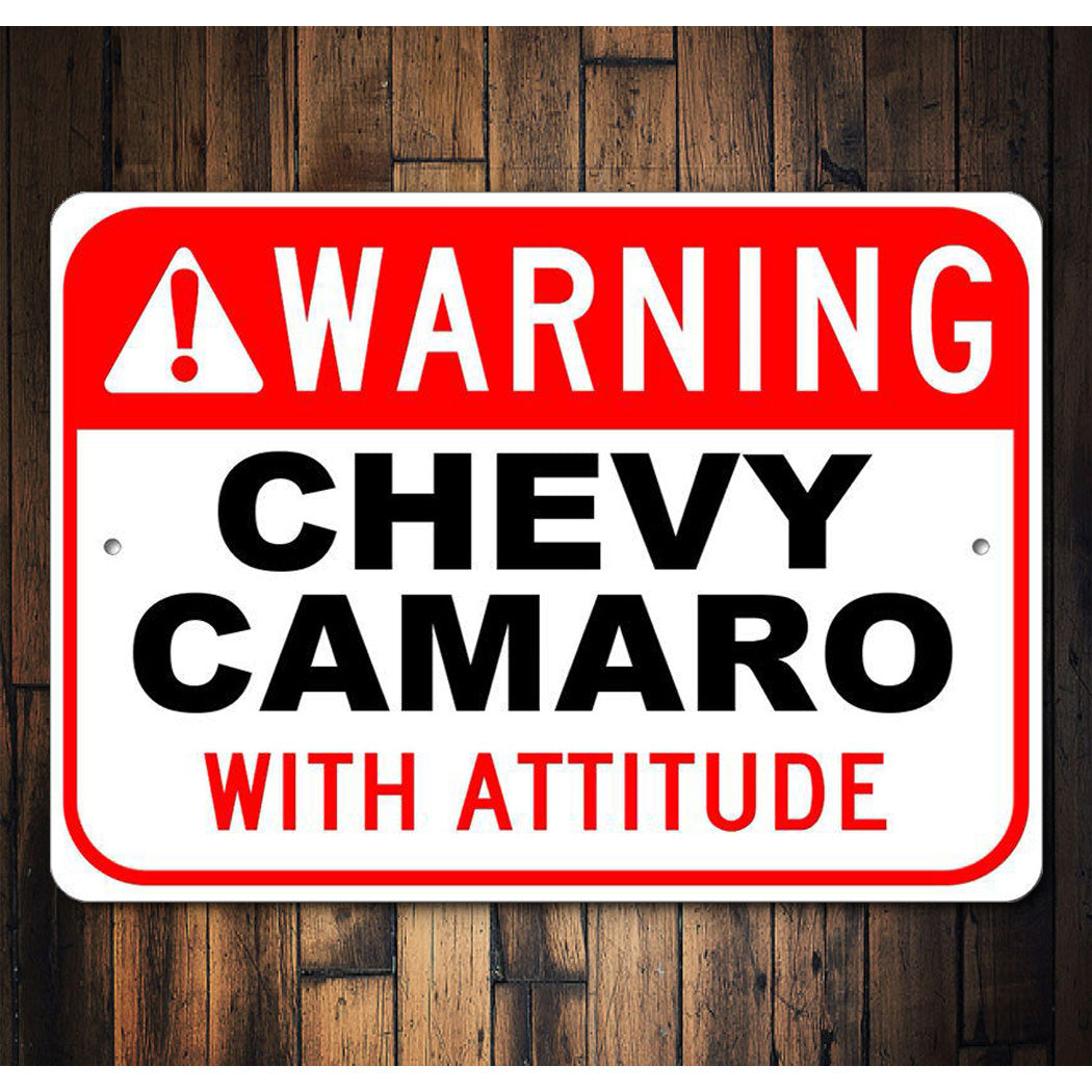camaro-warning-with-attitude-aluminum-sign