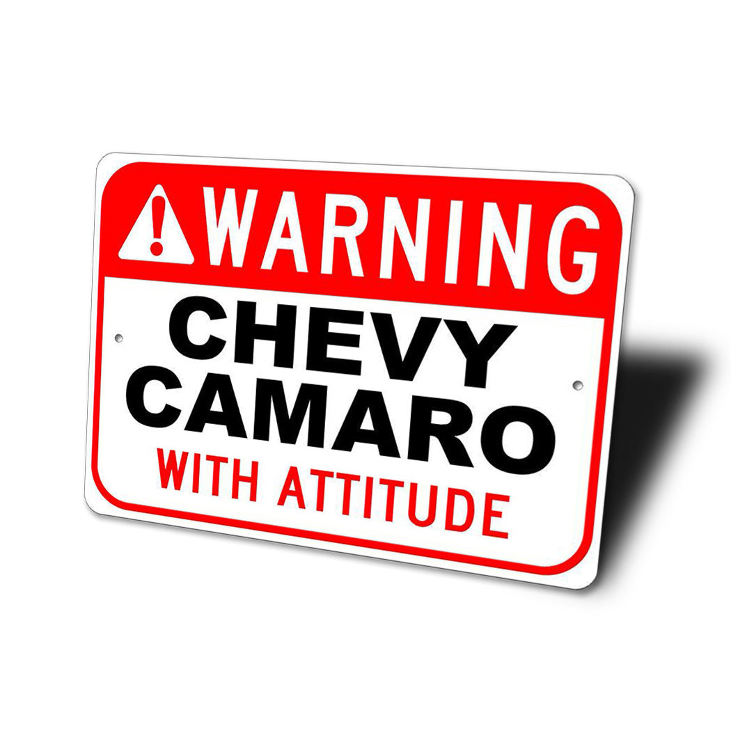 camaro-warning-with-attitude-aluminum-sign