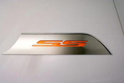 2010-2015-camaro-door-panel-kick-plates-ss-2pc-brushed-stainless