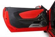 2010-2015-camaro-door-panel-kick-plates-ss-2pc-brushed-stainless