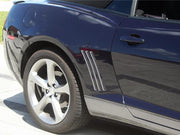 2010-2013-5th-generation-camaro-rear-side-fender-vent-grill-vinyl-inserts
