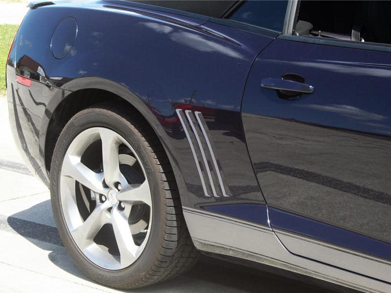 2010-2013-5th-generation-camaro-rear-side-fender-vent-grill-vinyl-inserts