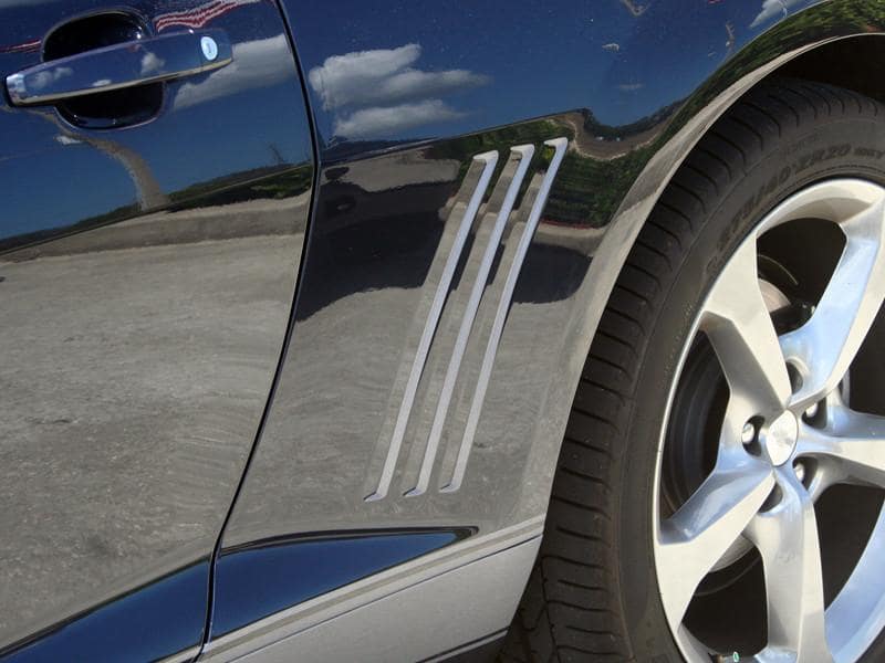 2010-2013-5th-generation-camaro-rear-side-fender-vent-grill-vinyl-inserts
