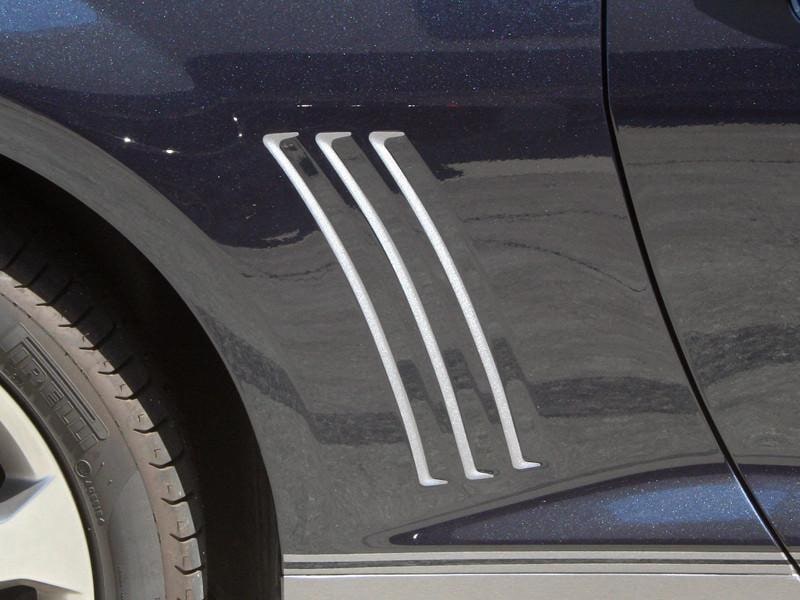 2010-2013-5th-generation-camaro-rear-side-fender-vent-grill-vinyl-inserts