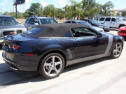 2010-2013-5th-generation-camaro-rear-side-fender-vent-grill-vinyl-inserts