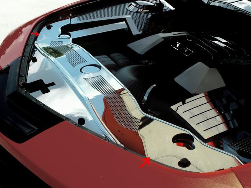 2010-2015-5th-gen-camaro-ss-radiator-trim-kit-w-cap-covers-stainless-steel