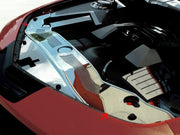 2010-2015-5th-gen-camaro-ss-radiator-trim-kit-w-cap-covers-stainless-steel