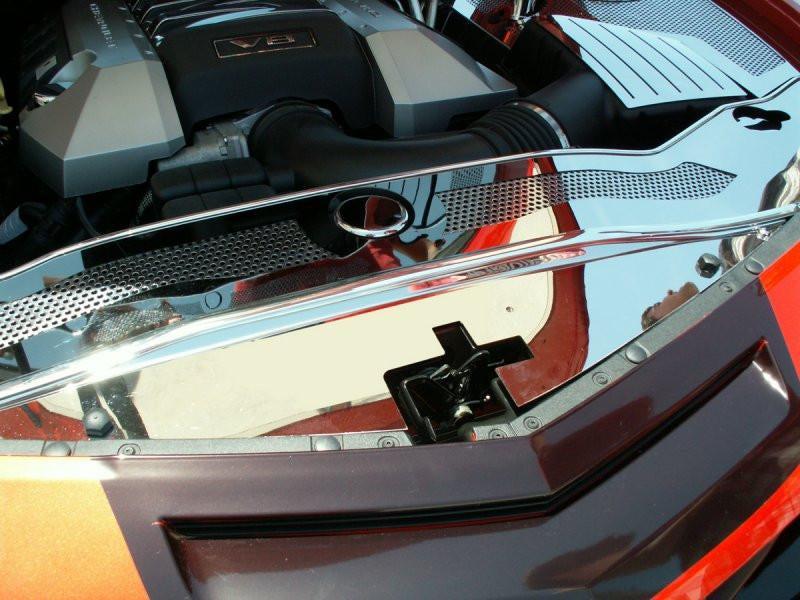 2010-2015-5th-gen-camaro-ss-radiator-trim-kit-w-cap-covers-stainless-steel