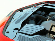 2010-2015-5th-gen-camaro-ss-radiator-trim-kit-w-cap-covers-stainless-steel