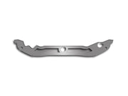2010-2015-5th-gen-camaro-ss-radiator-trim-kit-w-cap-covers-stainless-steel