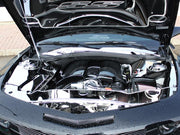 2010-2015-5th-gen-camaro-ss-radiator-trim-kit-w-cap-covers-polished-stainless-steel