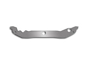 2010-2015-5th-gen-camaro-ss-radiator-trim-kit-w-cap-covers-polished-stainless-steel