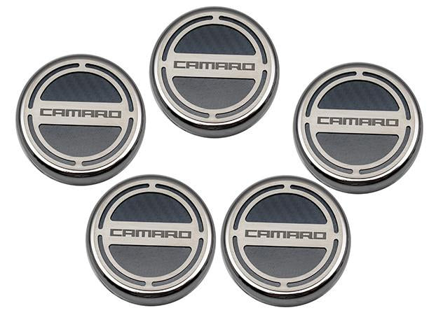 2010-2015-camaro-v6-v8-fluid-cap-cover-camaro-5pc