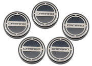 2010-2015-camaro-v6-v8-fluid-cap-cover-camaro-5pc