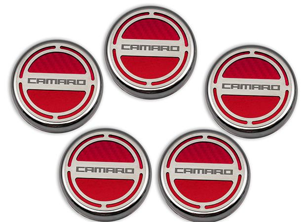 2010-2015-camaro-v6-v8-fluid-cap-cover-camaro-5pc