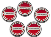 2010-2015-camaro-v6-v8-fluid-cap-cover-camaro-5pc