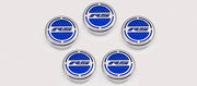 2010-2015-camaro-v6-fluid-cap-cover-rs-5pc