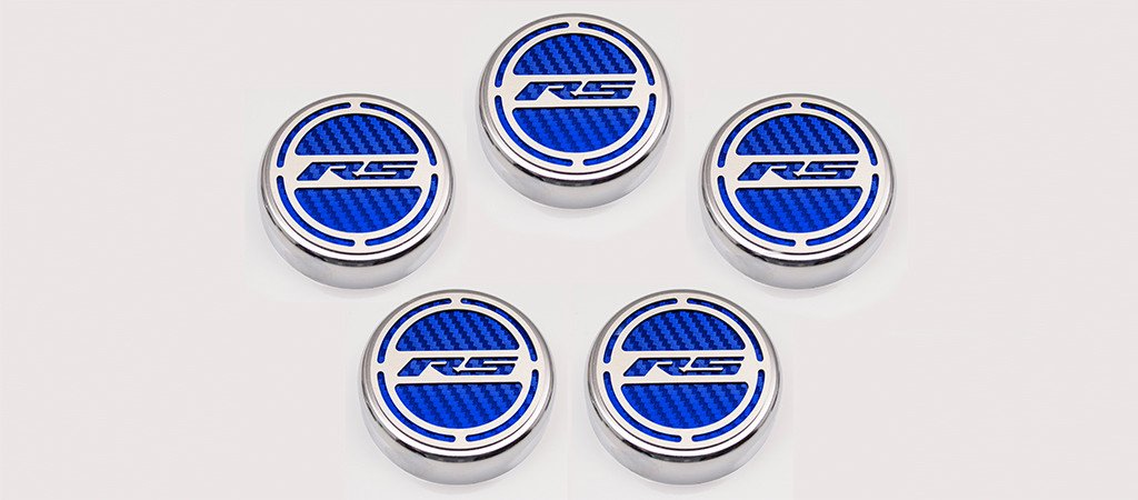 2010-2015-camaro-v6-fluid-cap-cover-rs-5pc