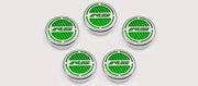 2010-2015-camaro-v6-fluid-cap-cover-rs-5pc