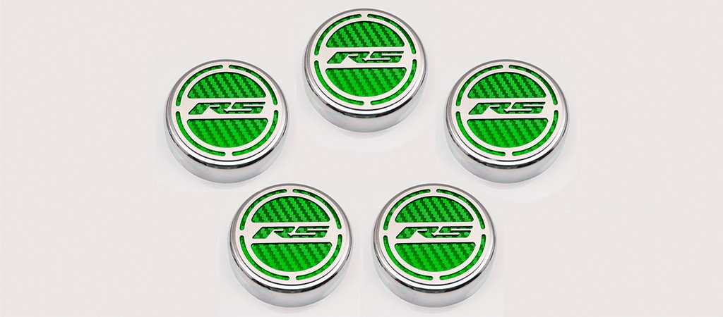 2010-2015-camaro-v6-fluid-cap-cover-rs-5pc