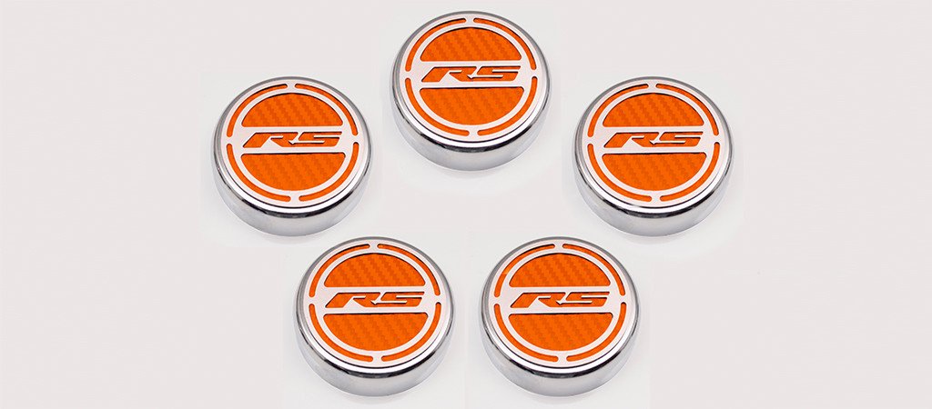 2010-2015-camaro-v6-fluid-cap-cover-rs-5pc