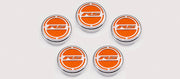 2010-2015-camaro-v6-fluid-cap-cover-rs-5pc