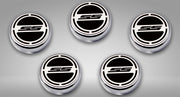 2010-2018-camaro-v8-fluid-cap-cover-ss-5pc