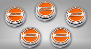 2010-2018-camaro-v8-fluid-cap-cover-ss-5pc