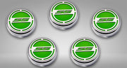 2010-2018-camaro-v8-fluid-cap-cover-ss-5pc