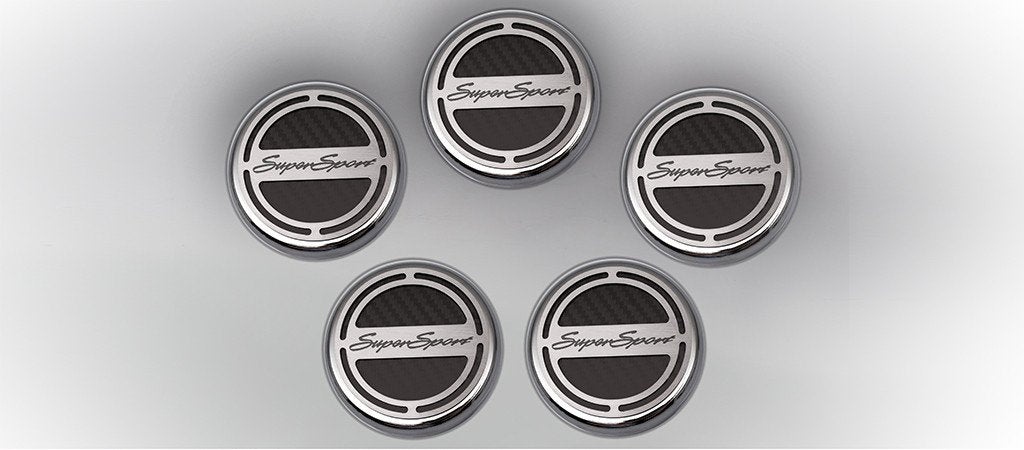 2010-2018-camaro-v8-fluid-cap-cover-super-sport-5pc