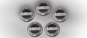 2010-2018-camaro-v8-fluid-cap-cover-super-sport-5pc