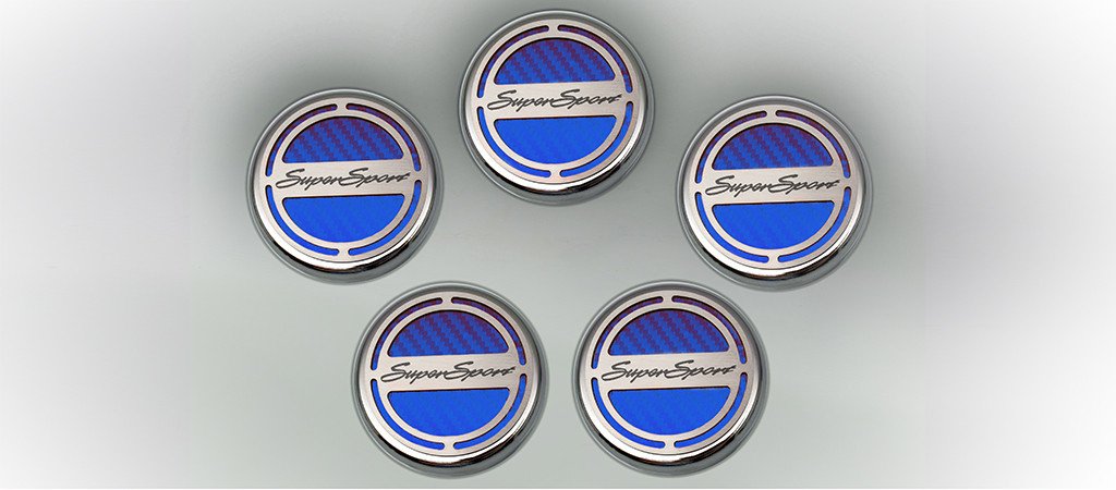 2010-2018-camaro-v8-fluid-cap-cover-super-sport-5pc
