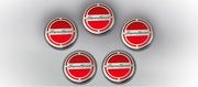 2010-2018-camaro-v8-fluid-cap-cover-super-sport-5pc