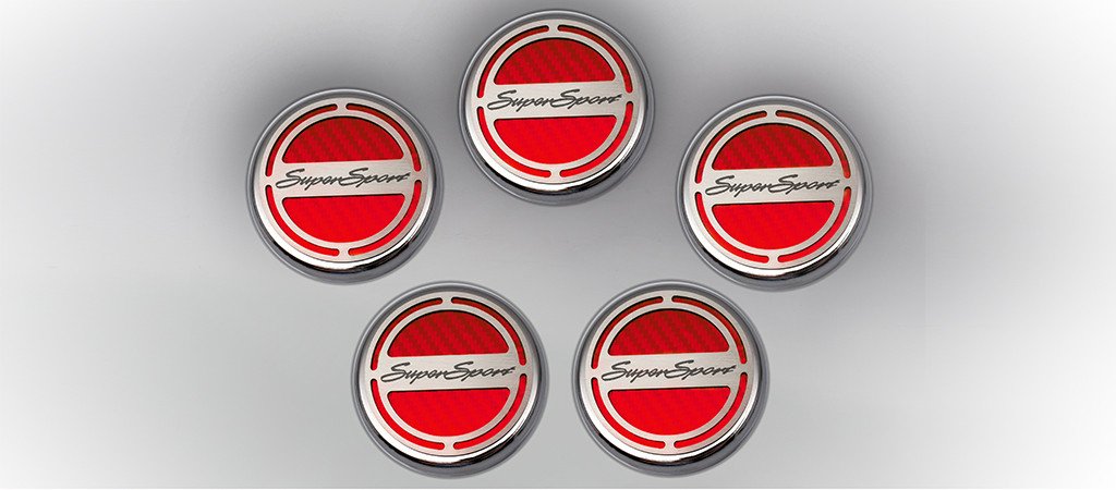2010-2018-camaro-v8-fluid-cap-cover-super-sport-5pc