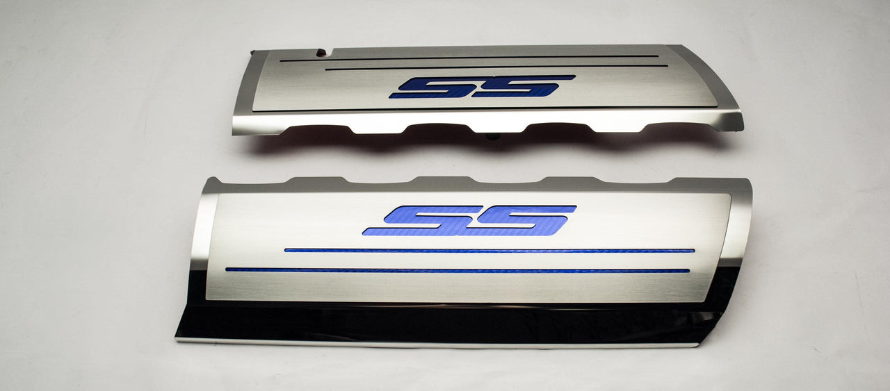 2016-2020-v8-ss-camaro-fuel-rail-covers-ss-top-plates-stainless-steel