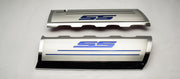 2016-2020-v8-ss-camaro-fuel-rail-covers-ss-top-plates-stainless-steel
