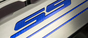 2016-2020-v8-ss-camaro-fuel-rail-covers-ss-top-plates-stainless-steel
